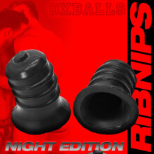 Night Edition RibNips 